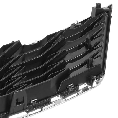 OEM-GR-KI1200203 - 6