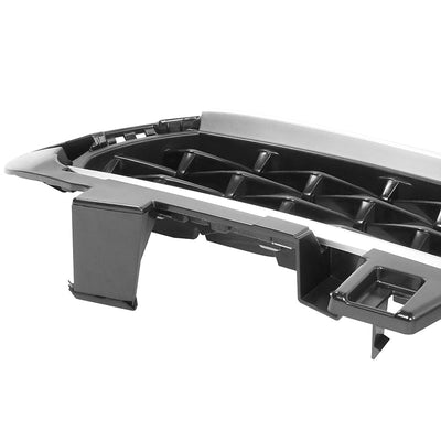 OEM-GR-KI1200204 - 3