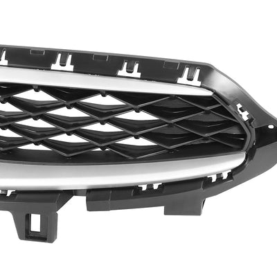 OEM-GR-KI1200204 - 4