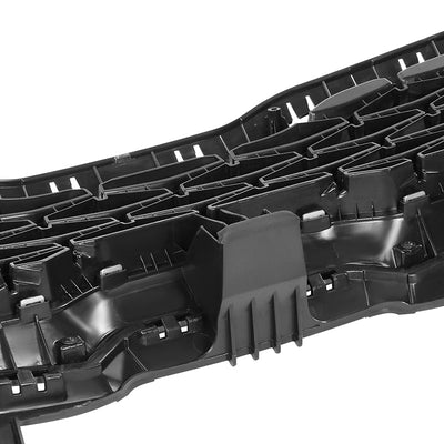 OEM-GR-KI1200204 - 5