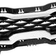 OEM-GR-KI1200205 - 2