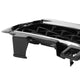 OEM-GR-KI1200205 - 3