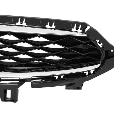 OEM-GR-KI1200205 - 4