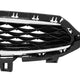 OEM-GR-KI1200205 - 4