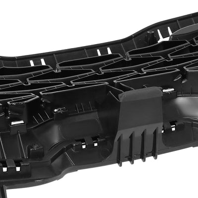 OEM-GR-KI1200205 - 5