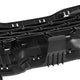 OEM-GR-KI1200205 - 5