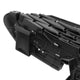 OEM-GR-KI1200205 - 6