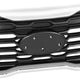 OEM-GR-KI1200206 - 2