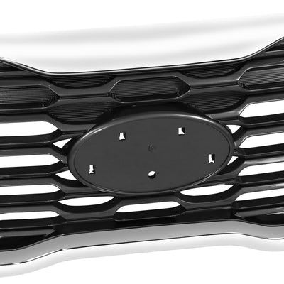 OEM-GR-KI1200206 - 2