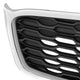 OEM-GR-KI1200206 - 3