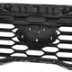 OEM-GR-KI1200206 - 5