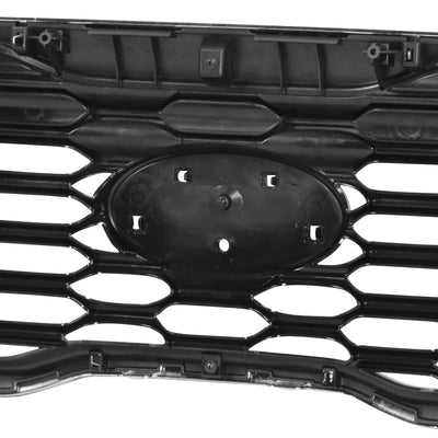 OEM-GR-KI1200206 - 5