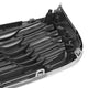 OEM-GR-KI1200206 - 6