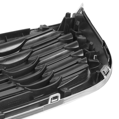 OEM-GR-KI1200206 - 6