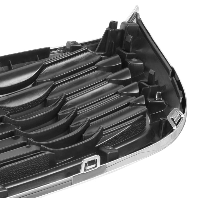 OEM-GR-KI1200206 - 6