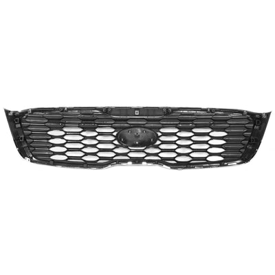 OEM-GR-KI1200206 - 7