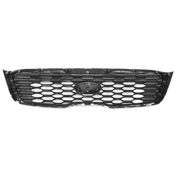 OEM-GR-KI1200206 - 7