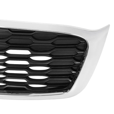 OEM-GR-KI1200207 - 4