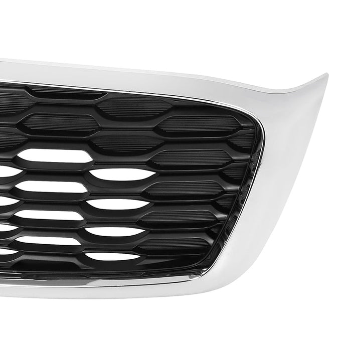 OEM-GR-KI1200207 - 4
