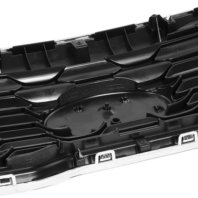 OEM-GR-KI1200207 - 5
