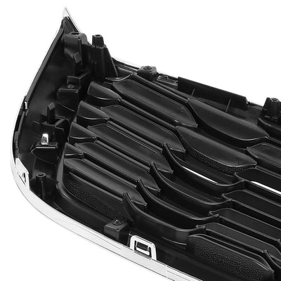 OEM-GR-KI1200207 - 6