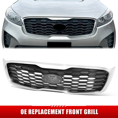 OEM-GR-KI1200207 - 1