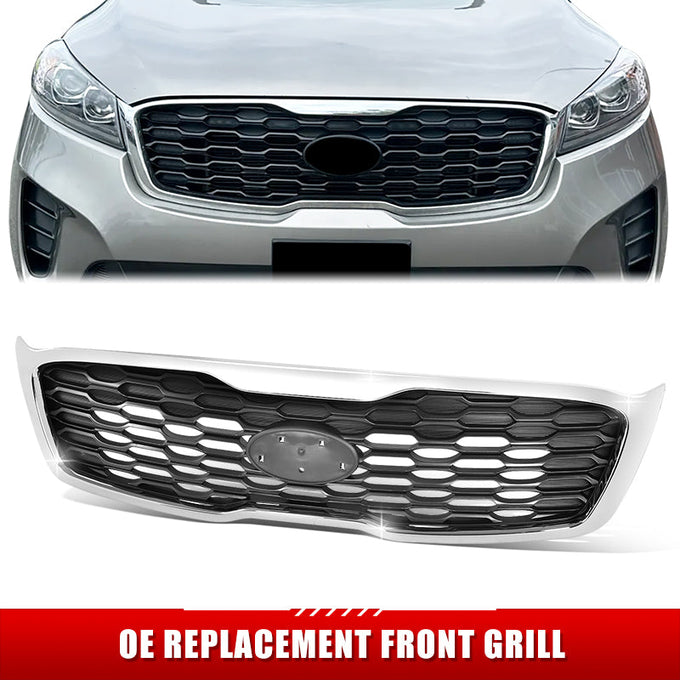 OEM-GR-KI1200207 - 1