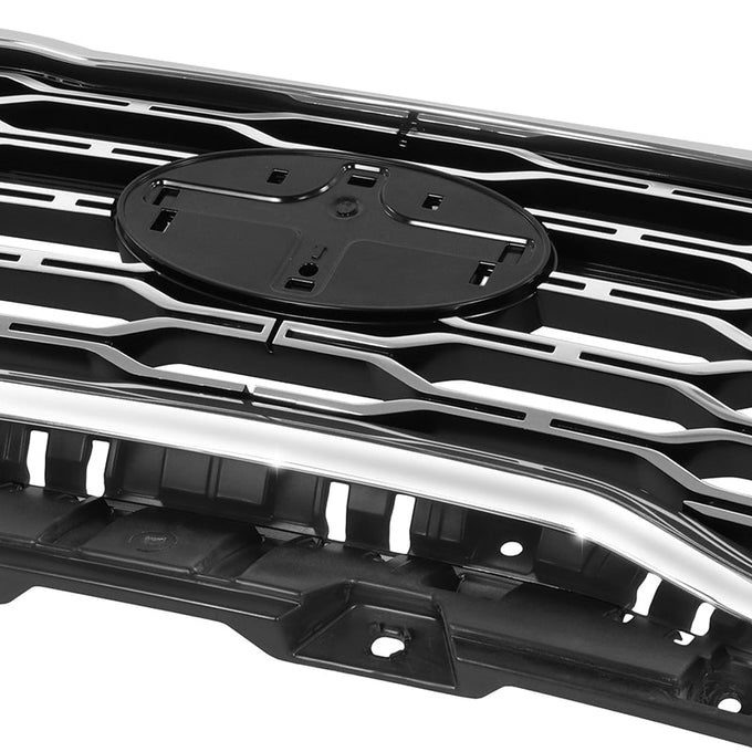 OEM-GR-KI1200209 - 2