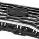 OEM-GR-KI1200209 - 2