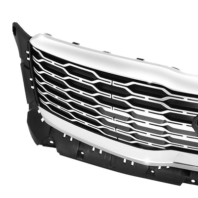 OEM-GR-KI1200209 - 3