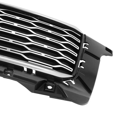 OEM-GR-KI1200209 - 4