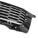OEM-GR-KI1200209 - 4