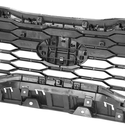 OEM-GR-KI1200209 - 5