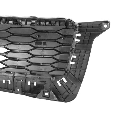OEM-GR-KI1200209 - 6
