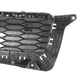 OEM-GR-KI1200209 - 6