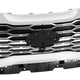 OEM-GR-KI1200210 - 2