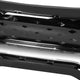 OEM-GR-KI1200214 - 2