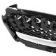 OEM-GR-KI1200214 - 3