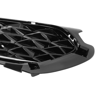 OEM-GR-KI1200214 - 4