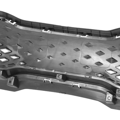 OEM-GR-KI1200214 - 5