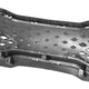 OEM-GR-KI1200214 - 5