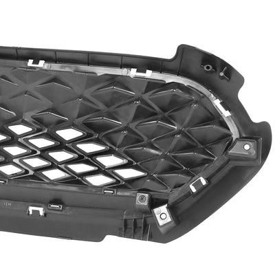 OEM-GR-KI1200214 - 6