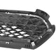 OEM-GR-KI1200214 - 6