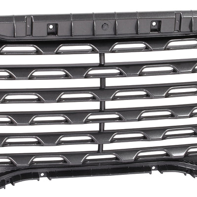 OEM-GR-KI1200216 - 2