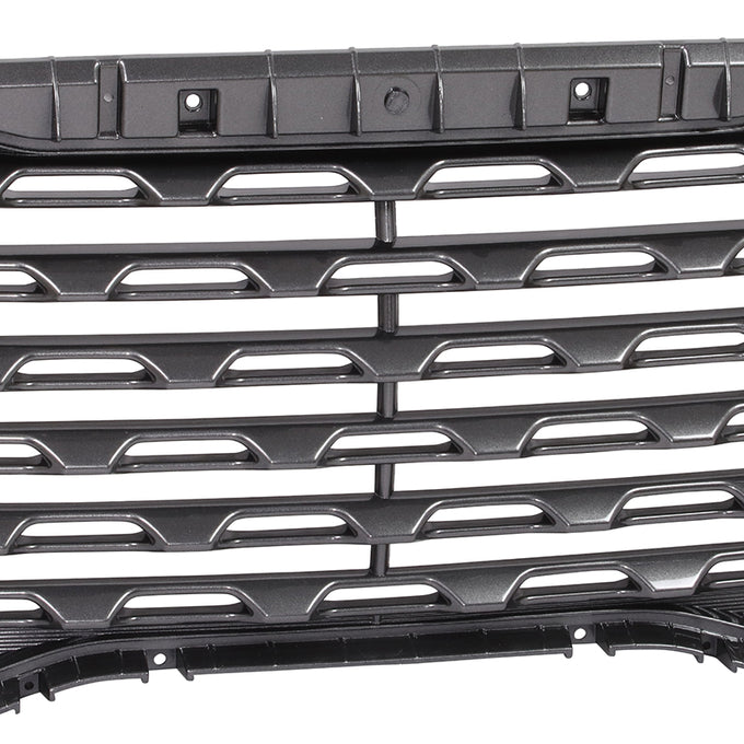 OEM-GR-KI1200216 - 2