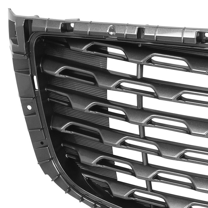 OEM-GR-KI1200216 - 3