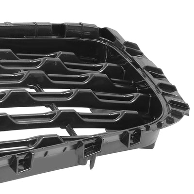 OEM-GR-KI1200216 - 4
