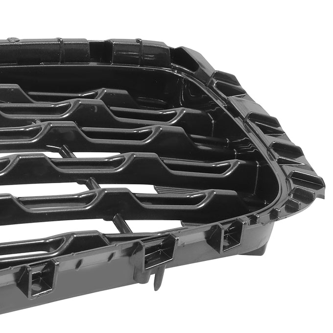 OEM-GR-KI1200216 - 4
