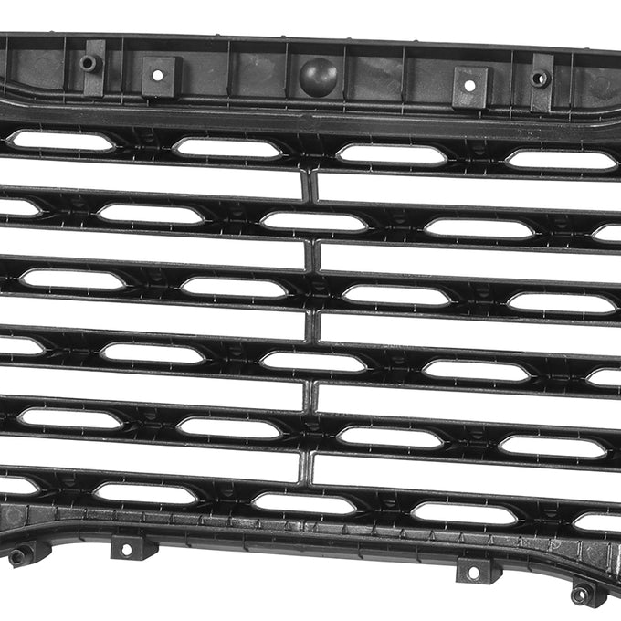 OEM-GR-KI1200216 - 5