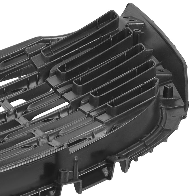 OEM-GR-KI1200216 - 6